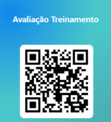 Imagem com borda branca